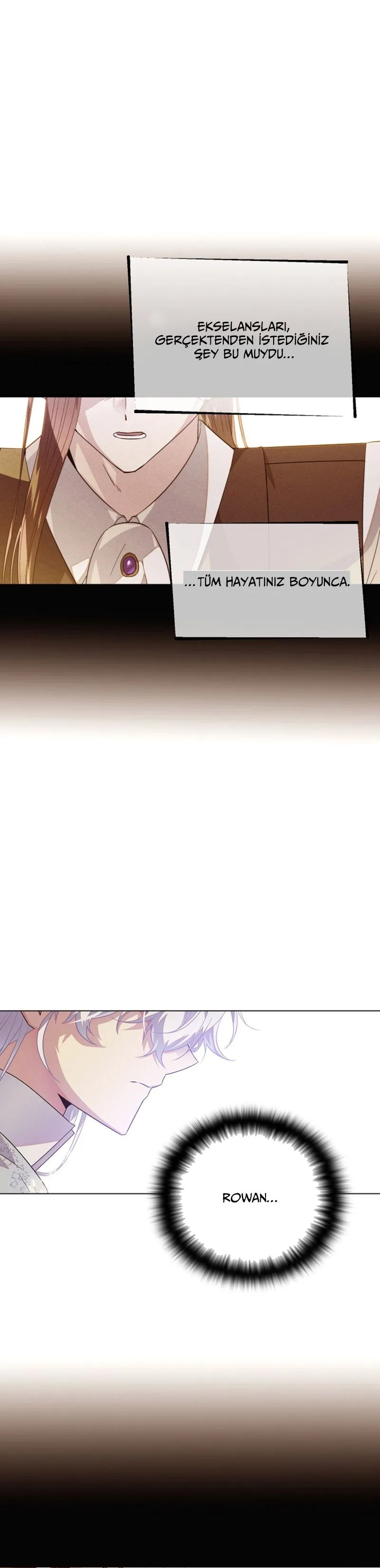 Bölüm 114 - Sayfa 2