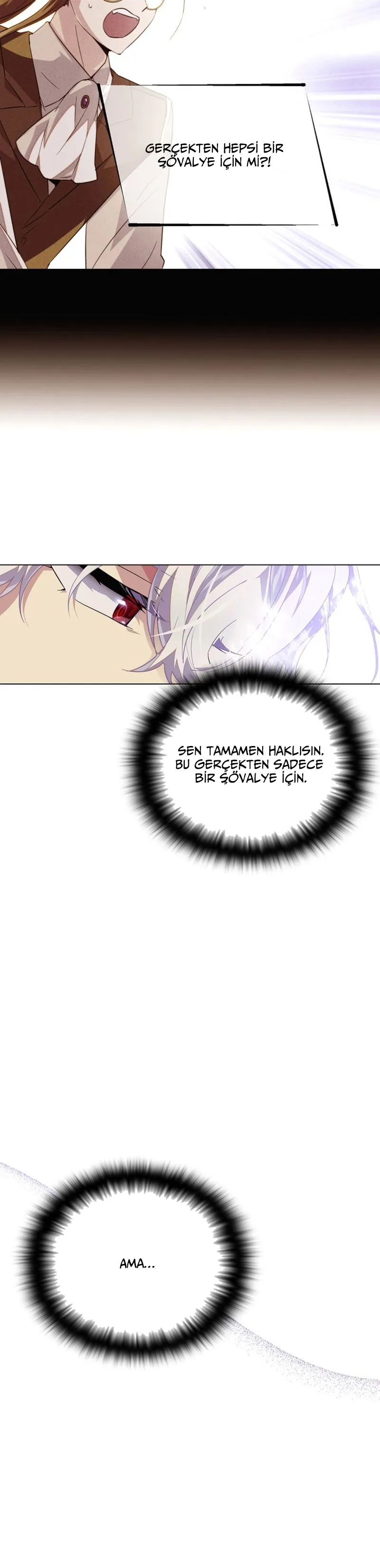 Bölüm 114 - Sayfa 3