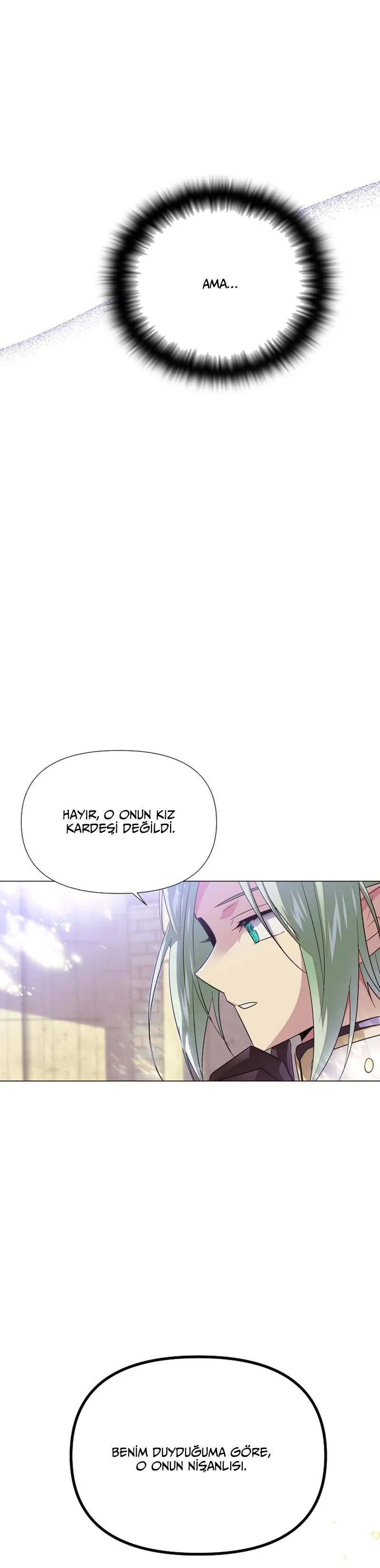 Bölüm 114 - Sayfa 4