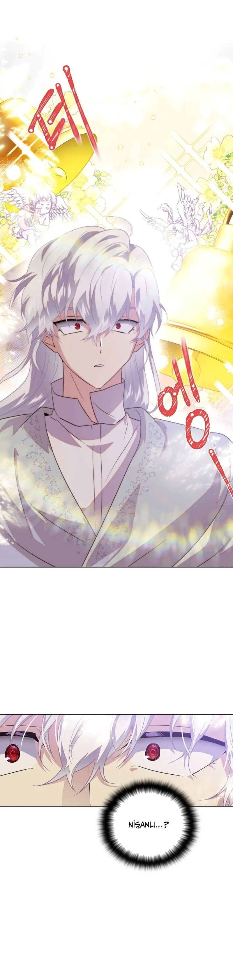 Bölüm 114 - Sayfa 5