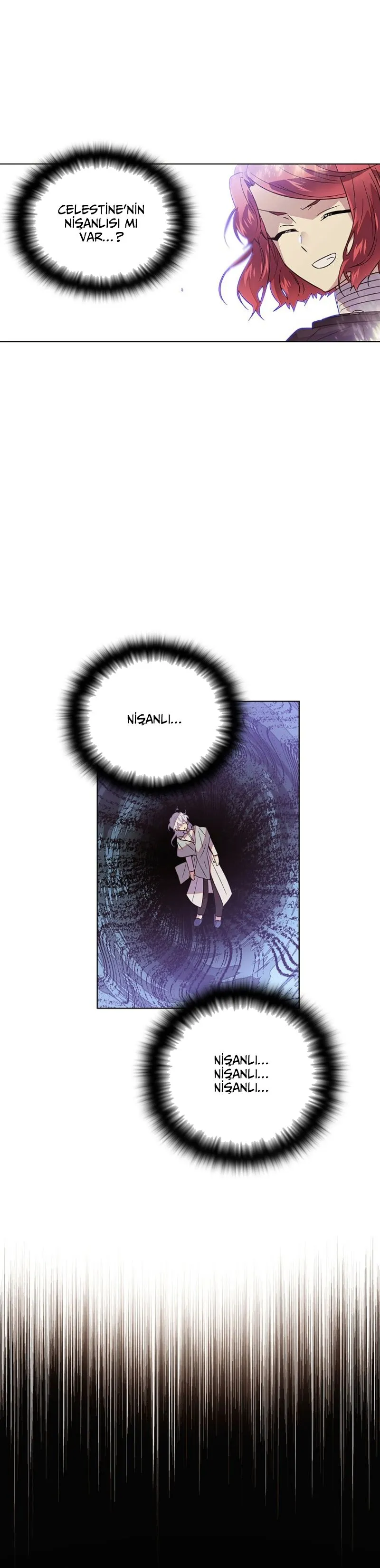 Bölüm 114 - Sayfa 6