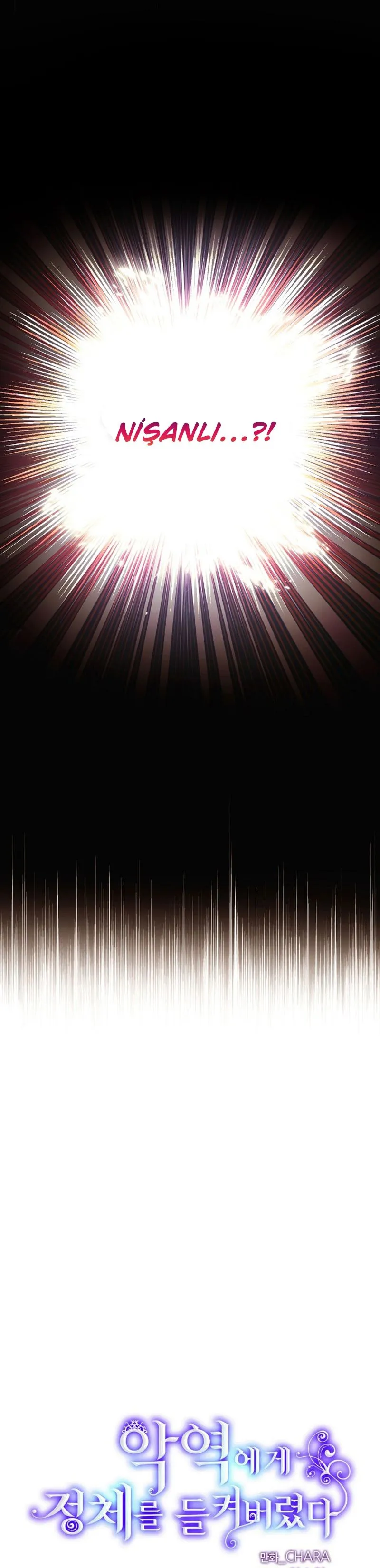 Bölüm 114 - Sayfa 7