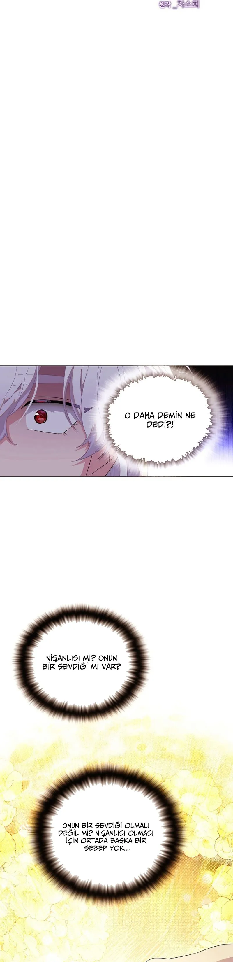 Bölüm 114 - Sayfa 8
