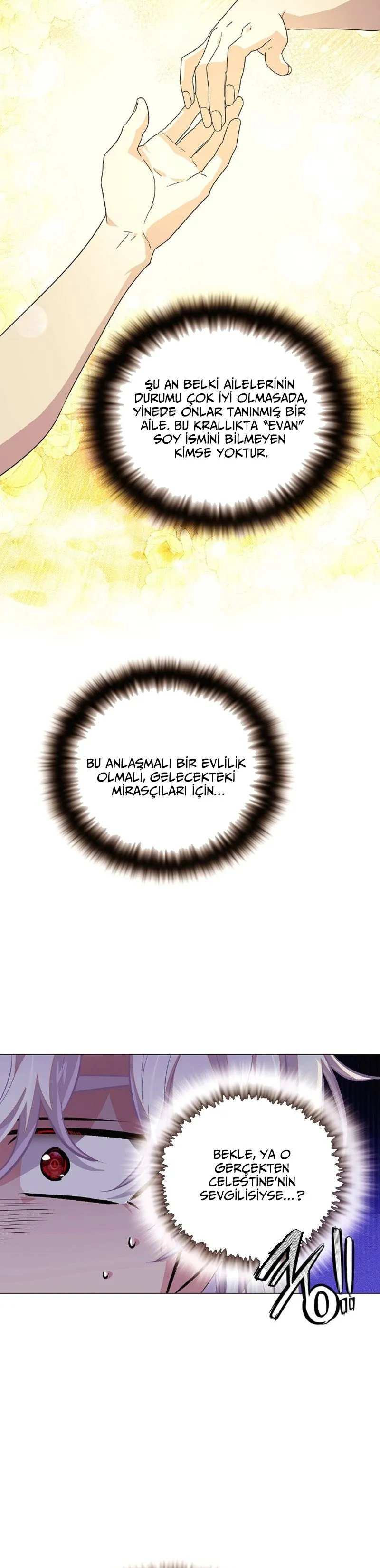 Bölüm 114 - Sayfa 9