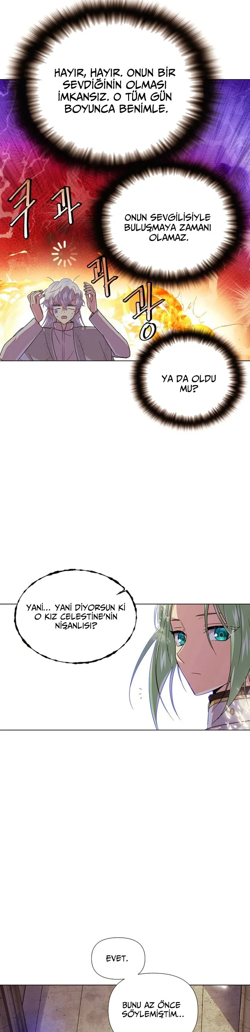 Bölüm 114 - Sayfa 10