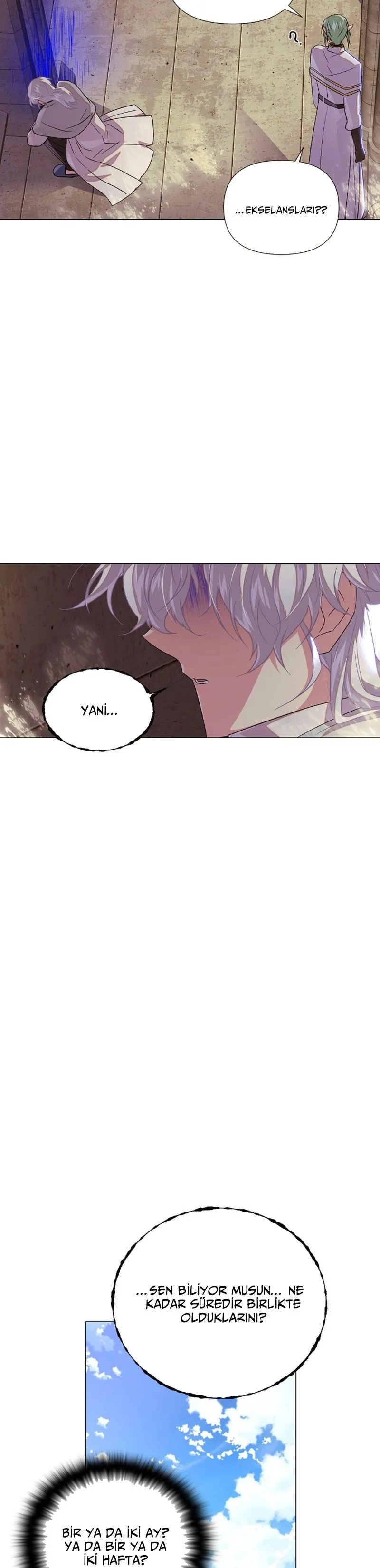 Bölüm 114 - Sayfa 11