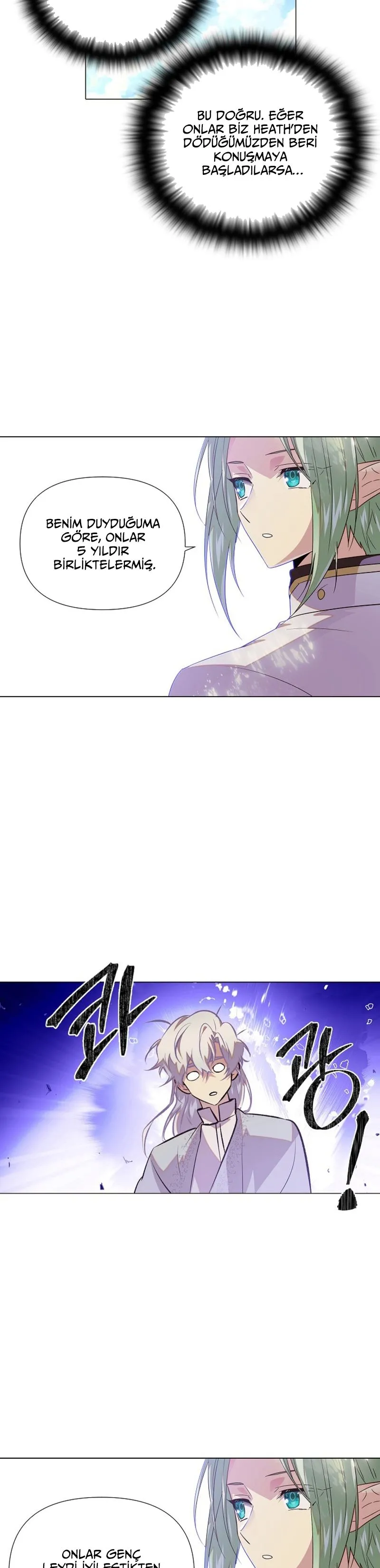 Bölüm 114 - Sayfa 12