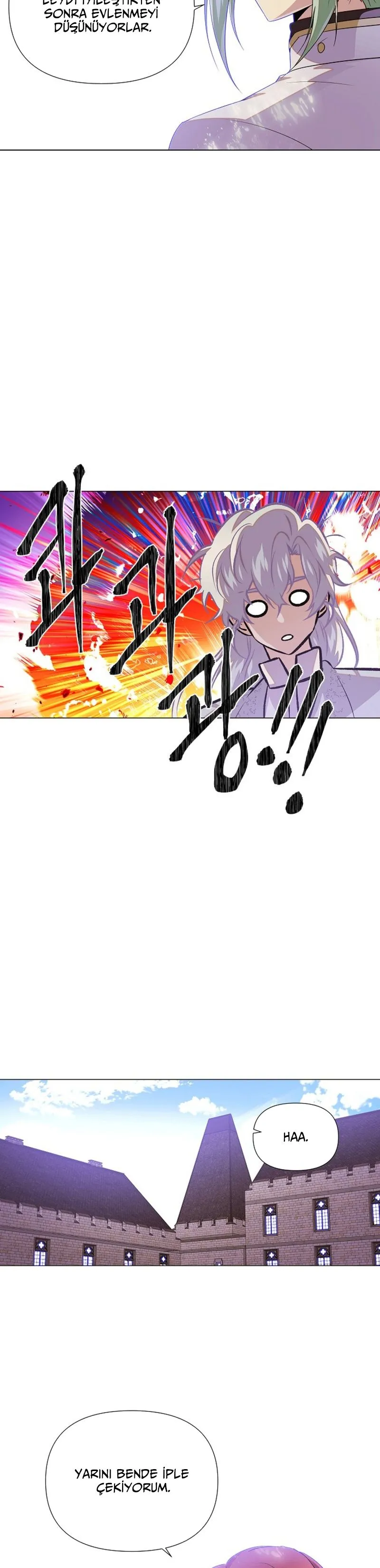 Bölüm 114 - Sayfa 13