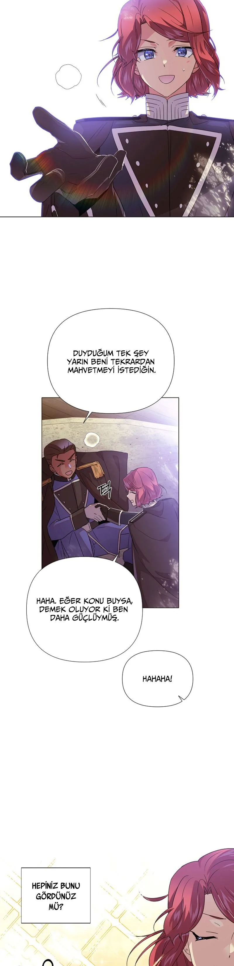 Bölüm 114 - Sayfa 14