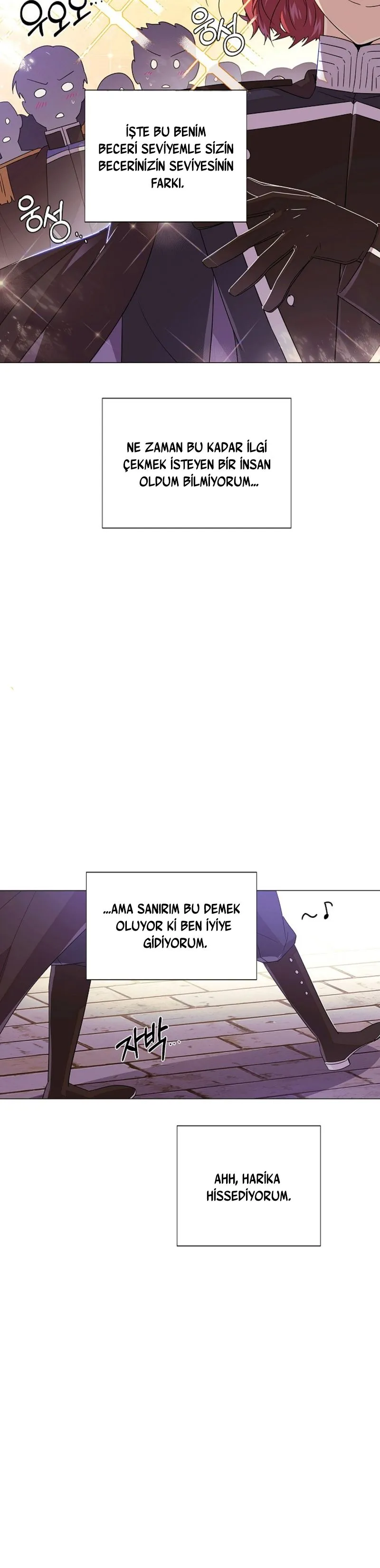 Bölüm 114 - Sayfa 15