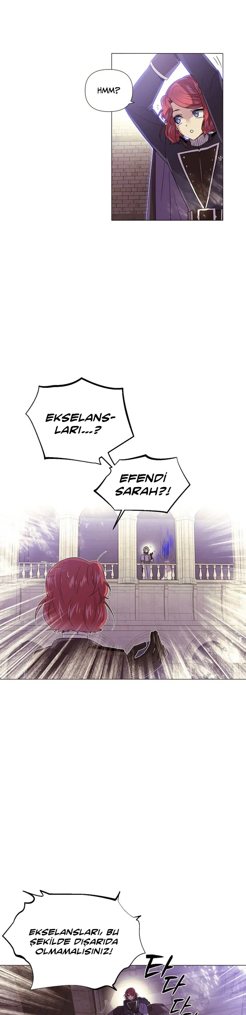 Bölüm 114 - Sayfa 16