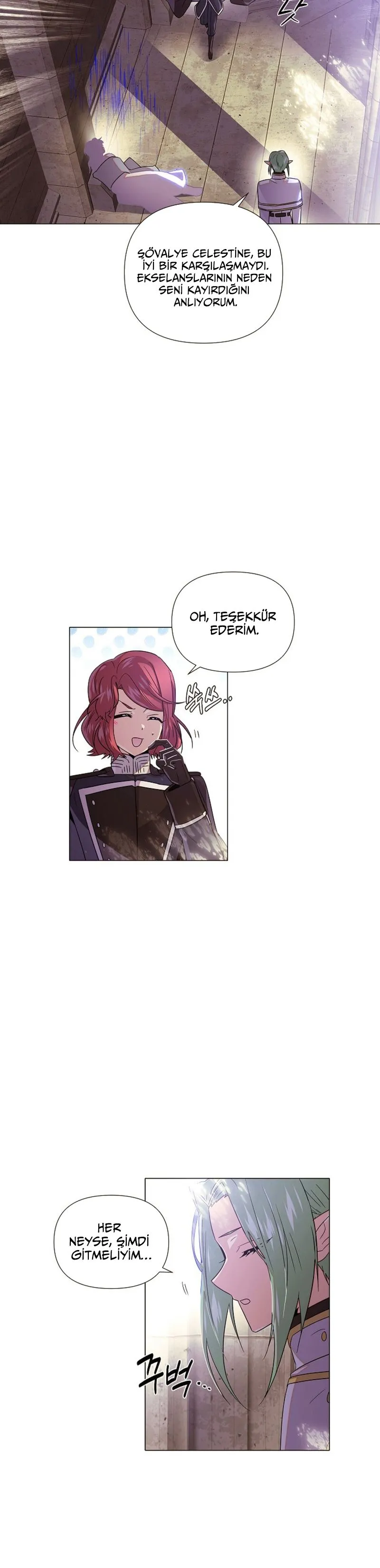 Bölüm 114 - Sayfa 17