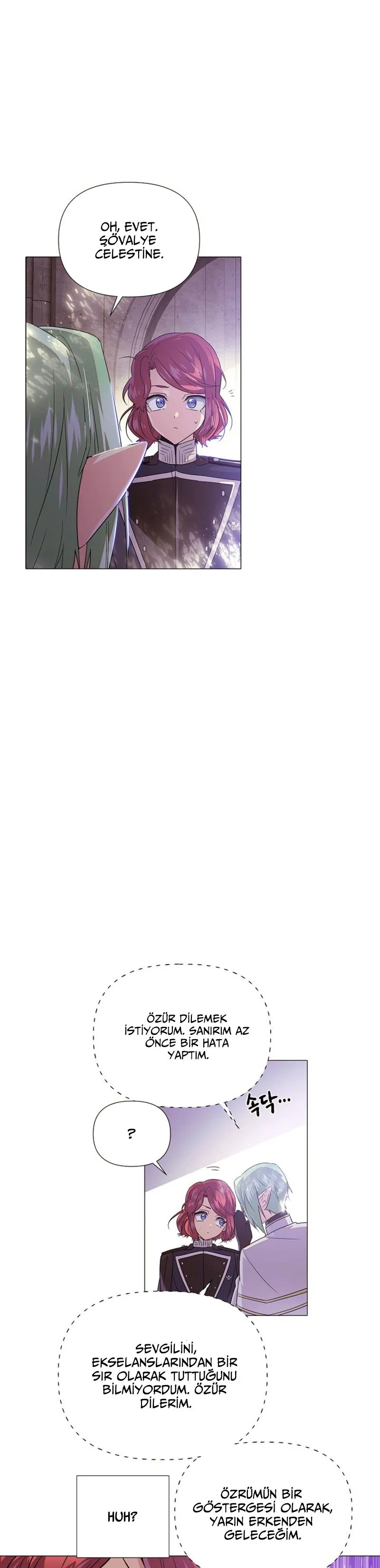 Bölüm 114 - Sayfa 18