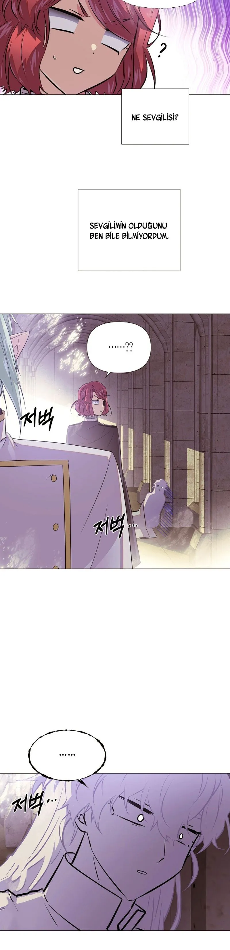 Bölüm 114 - Sayfa 19