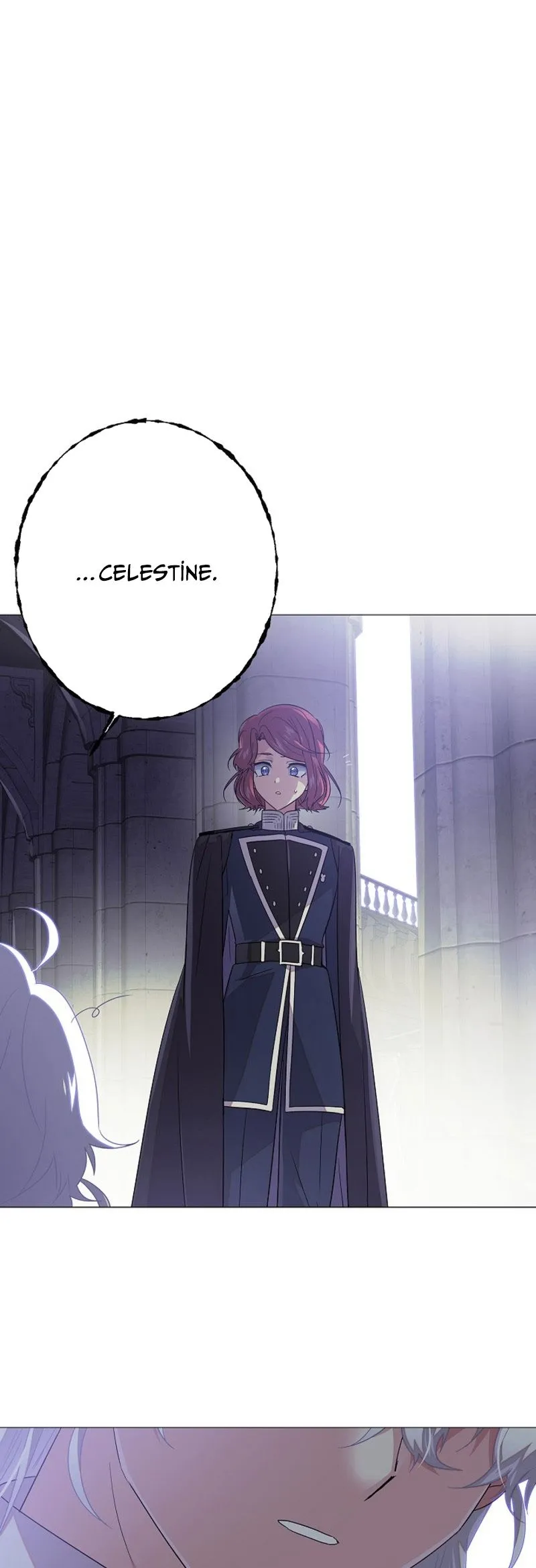 Bölüm 114 - Sayfa 20