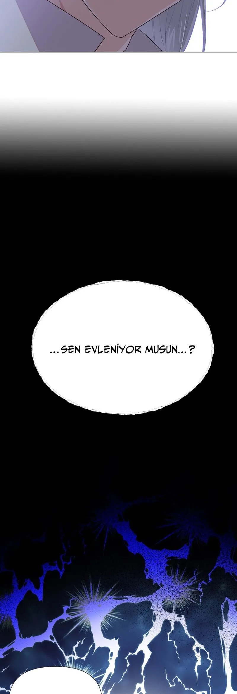 Bölüm 114 - Sayfa 21