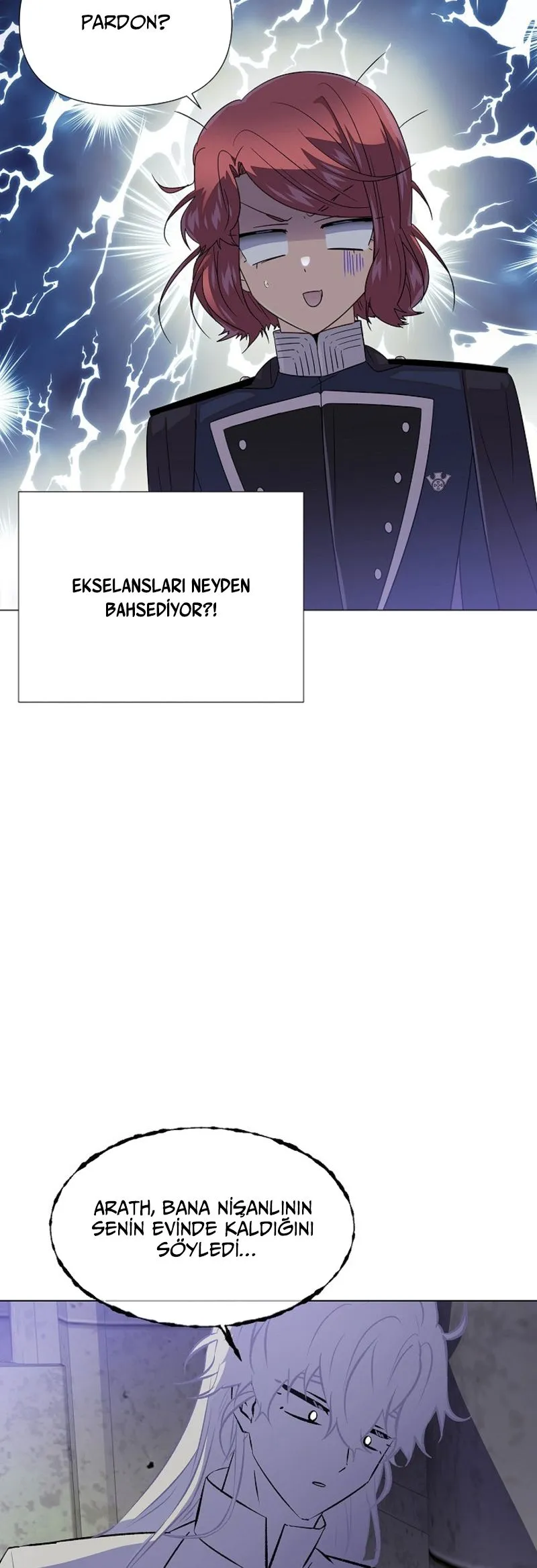 Bölüm 114 - Sayfa 22