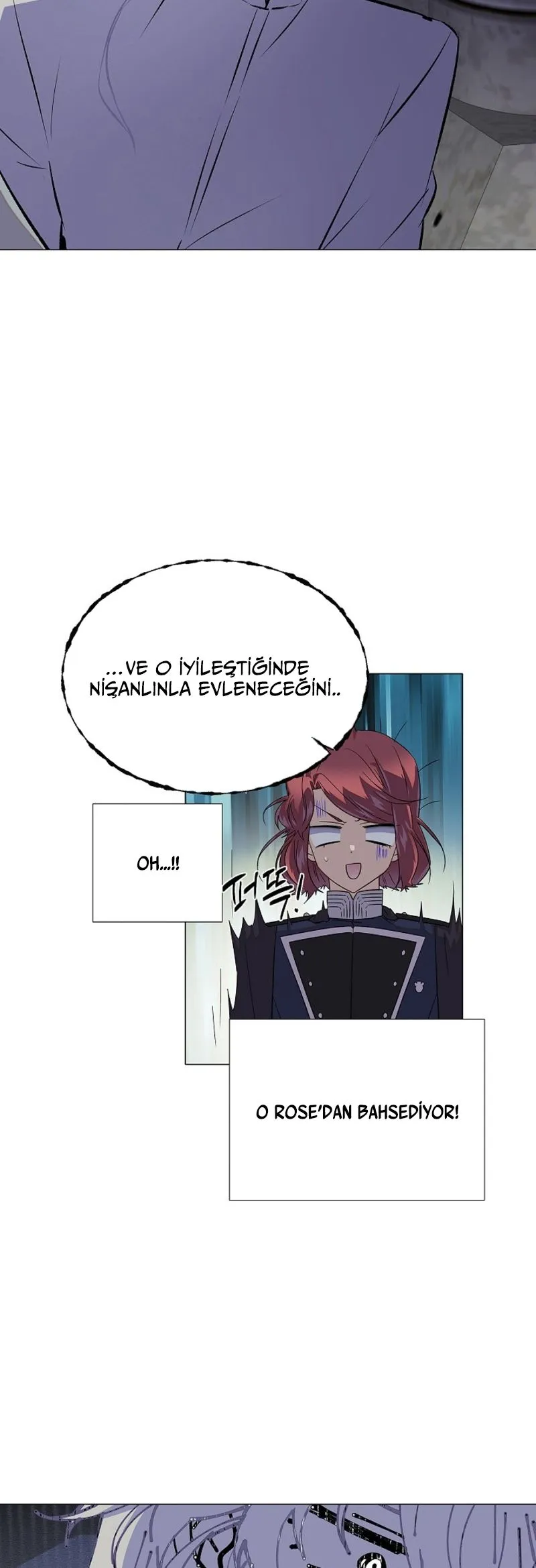 Bölüm 114 - Sayfa 23