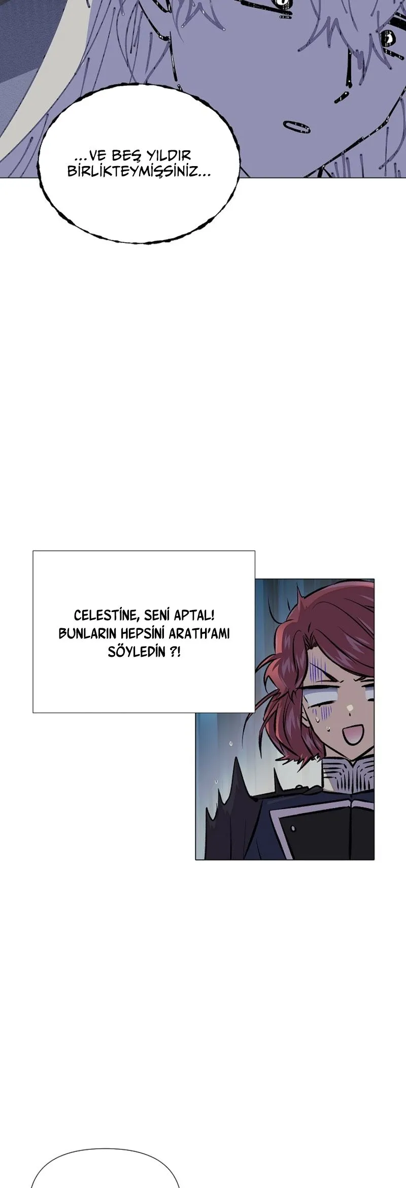 Bölüm 114 - Sayfa 24