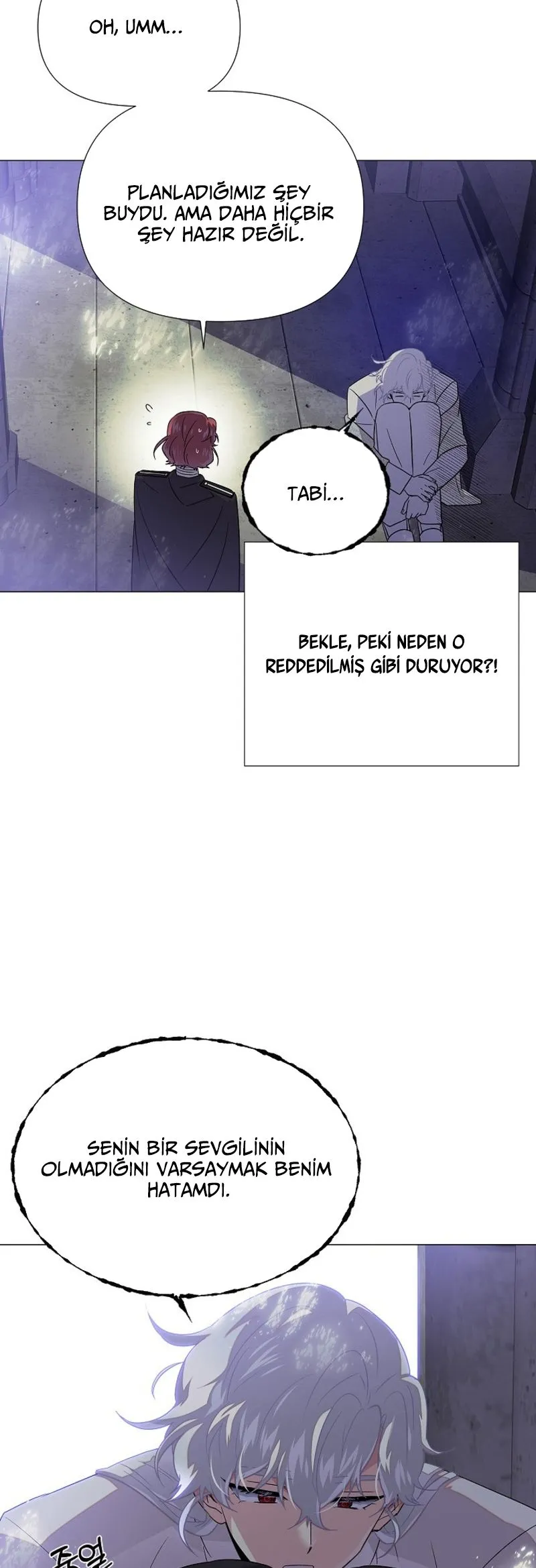 Bölüm 114 - Sayfa 25