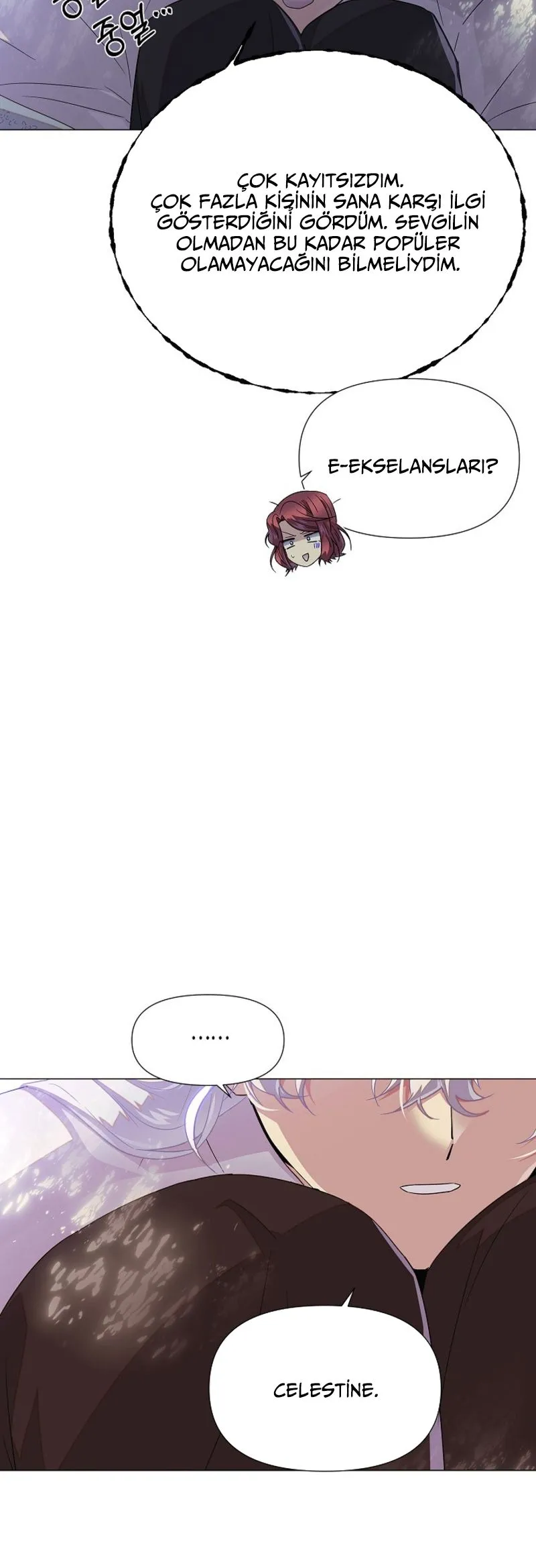 Bölüm 114 - Sayfa 26