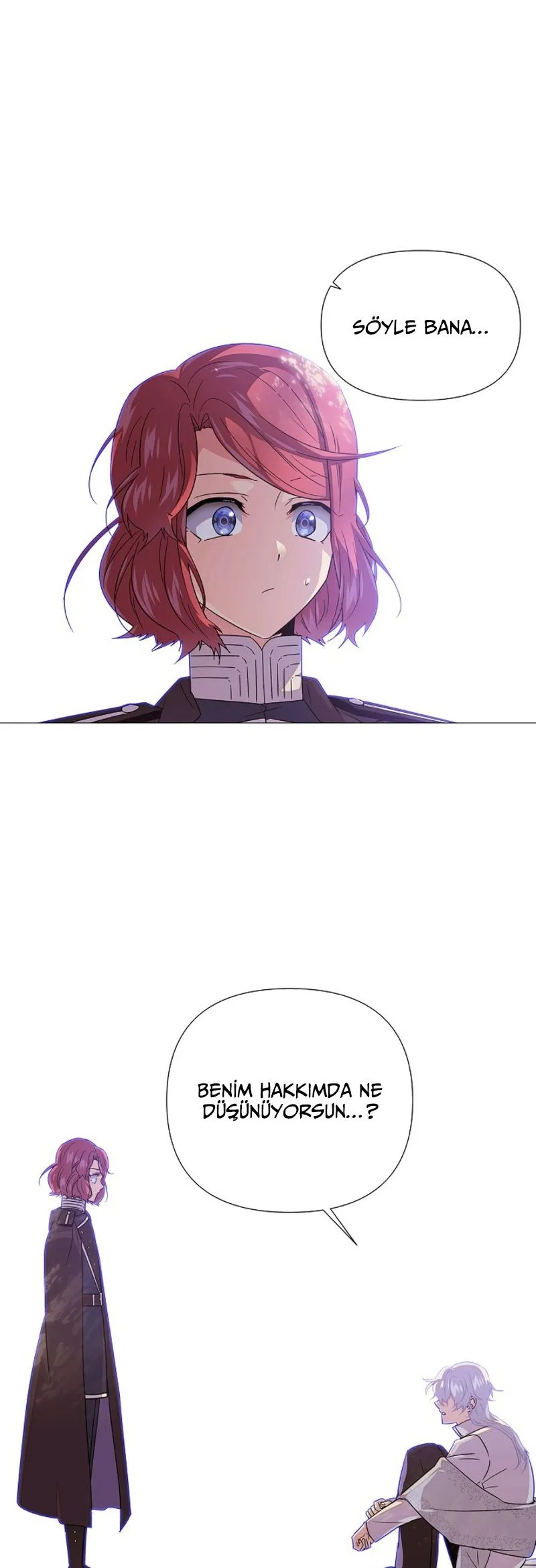 Bölüm 114 - Sayfa 27