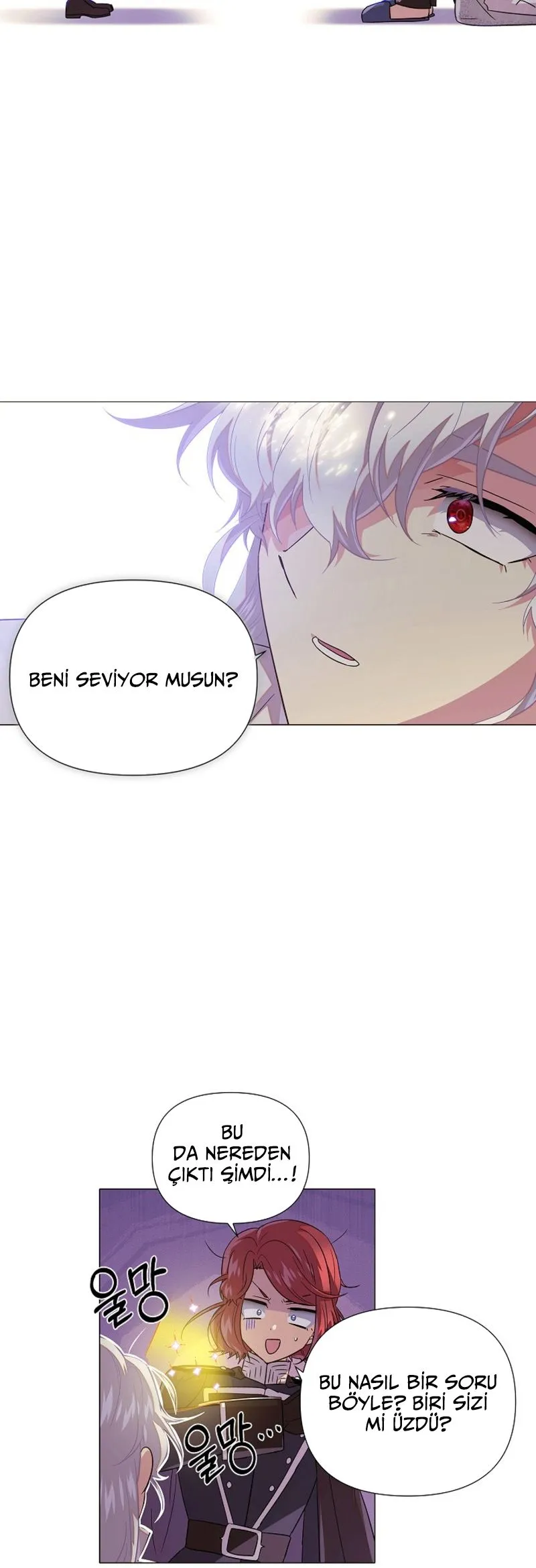 Bölüm 114 - Sayfa 28