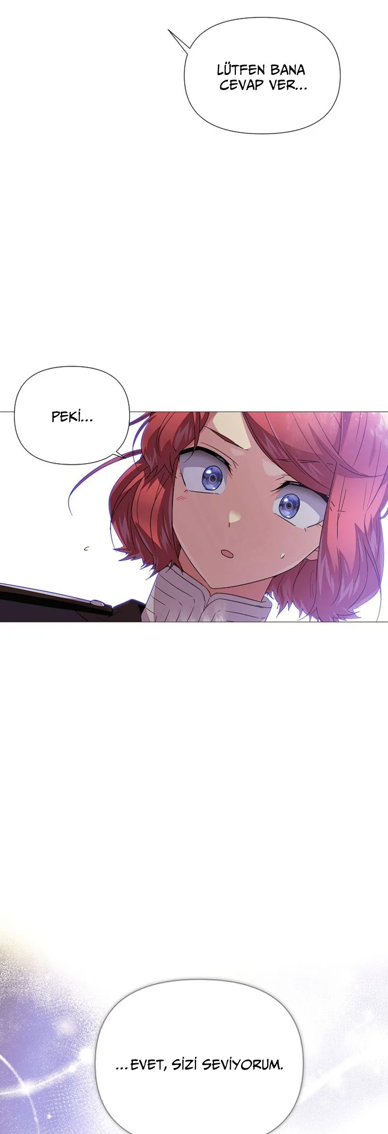 Bölüm 114 - Sayfa 29