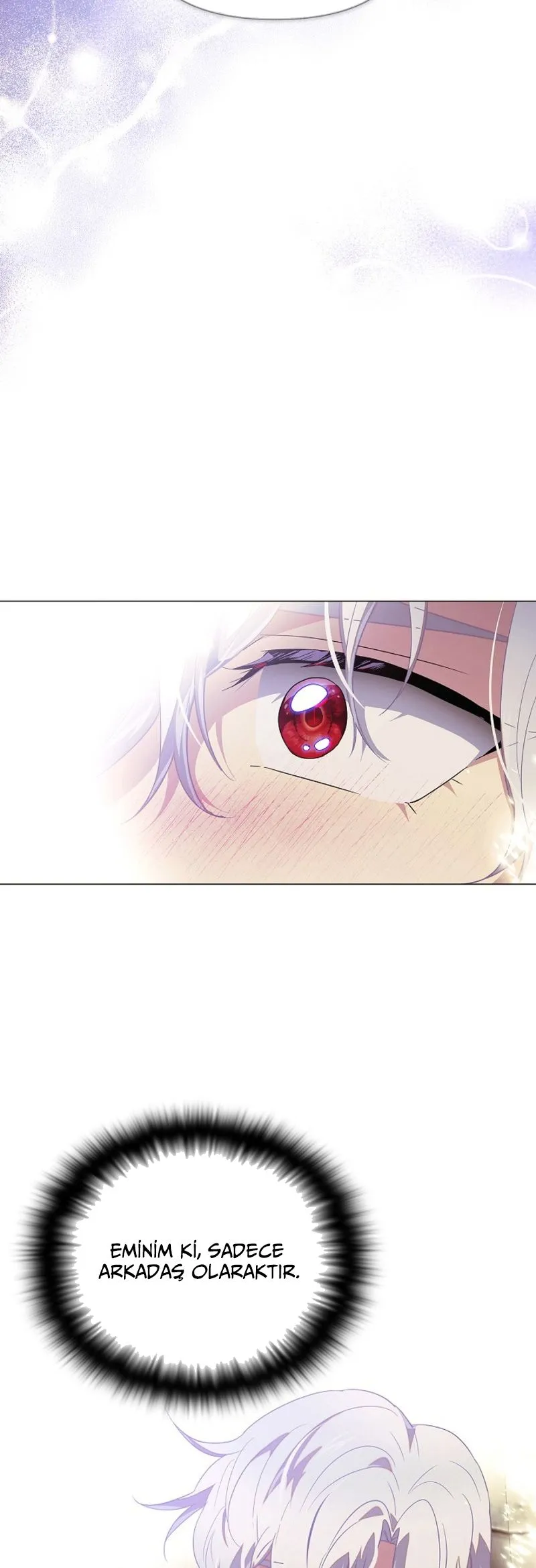 Bölüm 114 - Sayfa 30