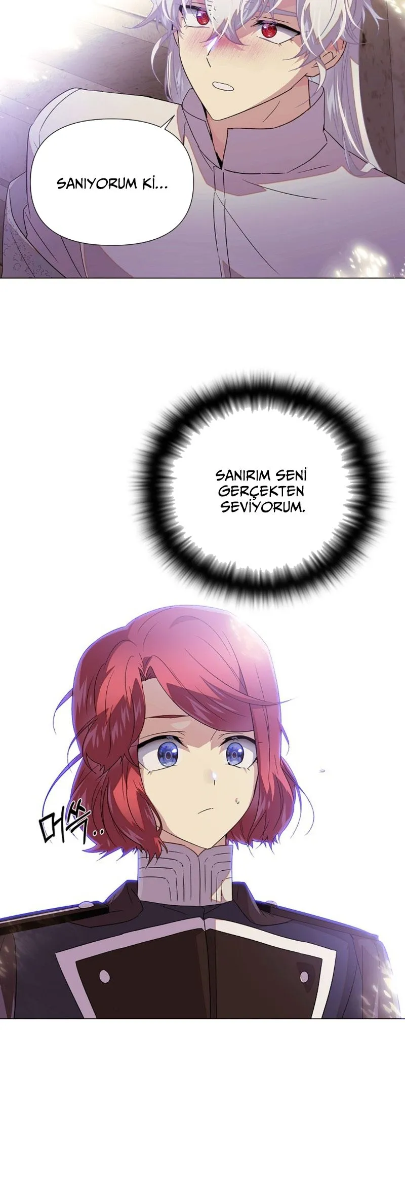 Bölüm 114 - Sayfa 31