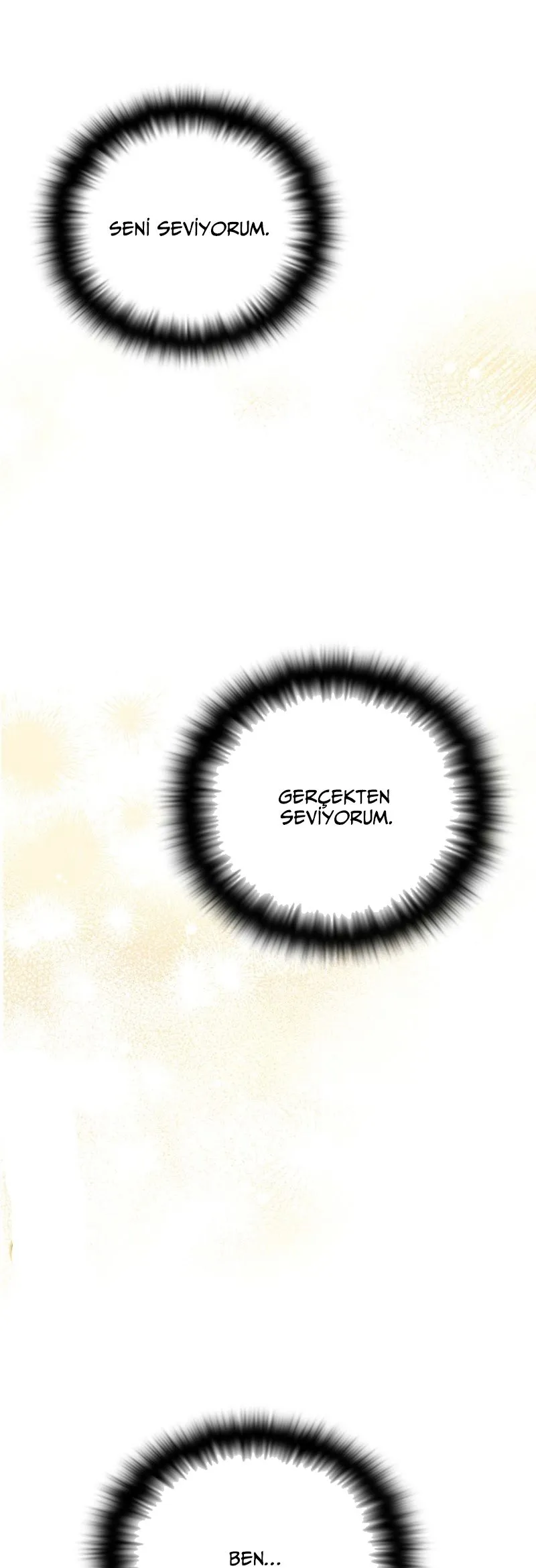 Bölüm 114 - Sayfa 32