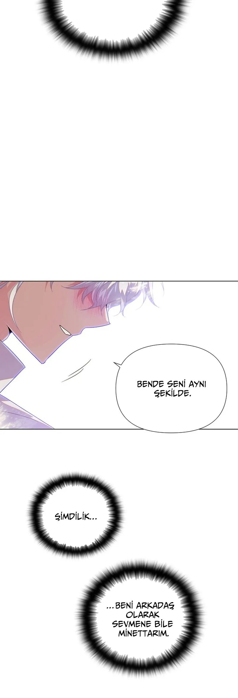 Bölüm 114 - Sayfa 33