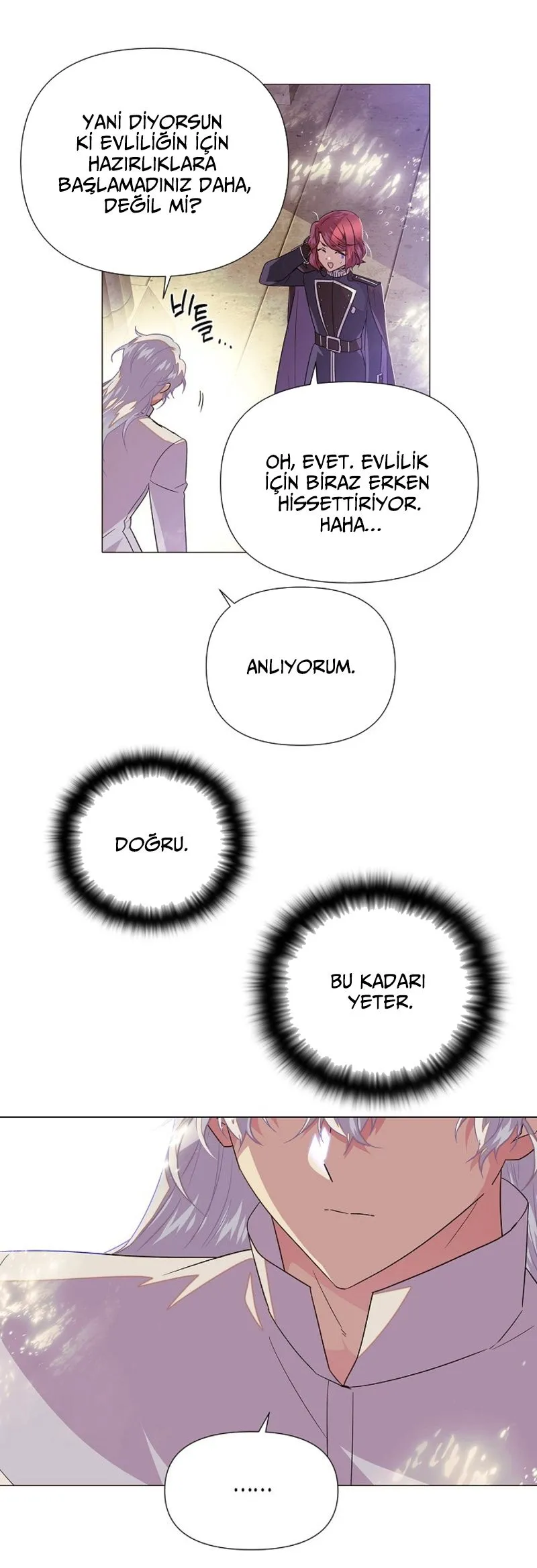 Bölüm 114 - Sayfa 34