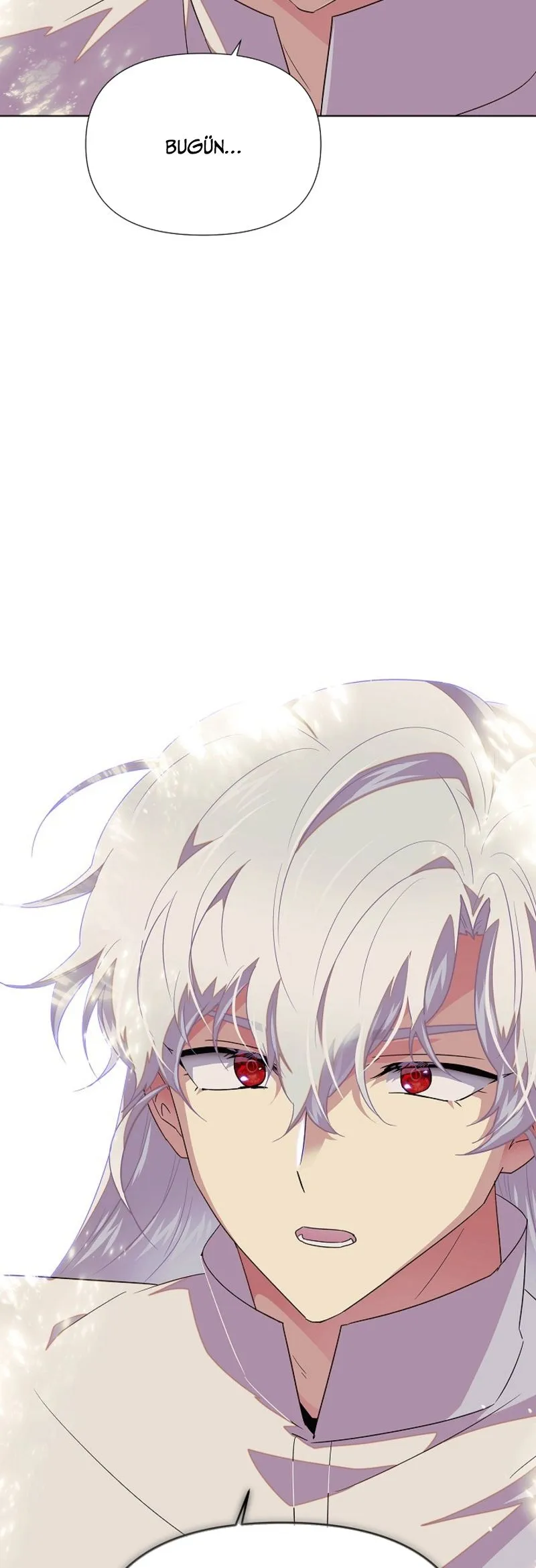 Bölüm 114 - Sayfa 36