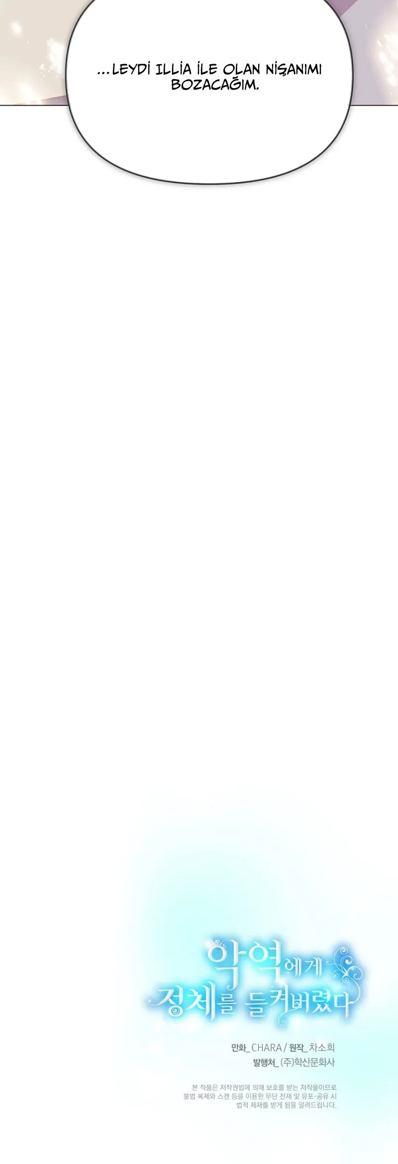 Bölüm 114 - Sayfa 37