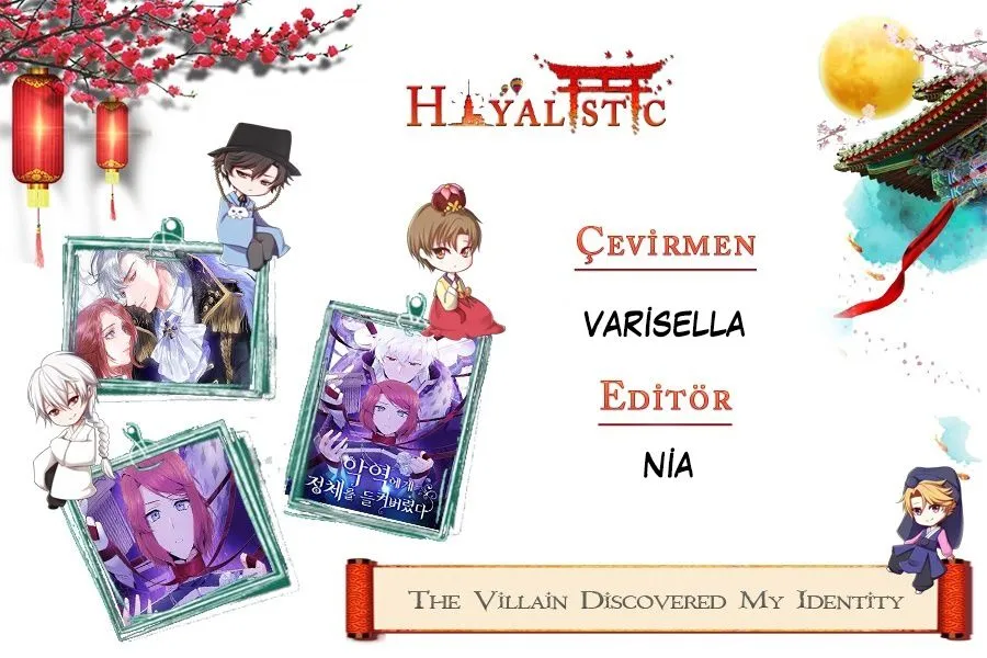 Bölüm 122 - Sayfa 1