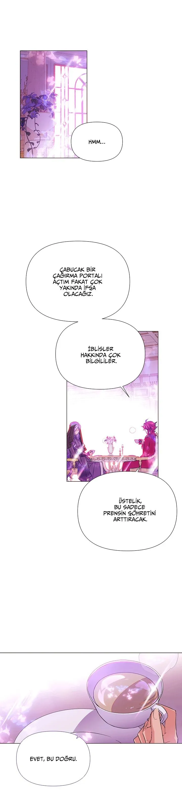 Bölüm 122 - Sayfa 2