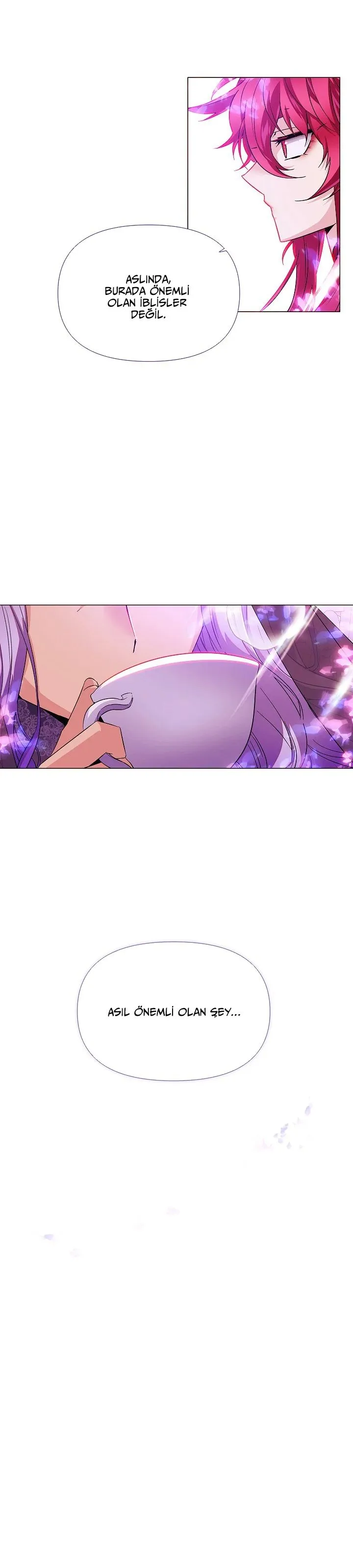 Bölüm 122 - Sayfa 3