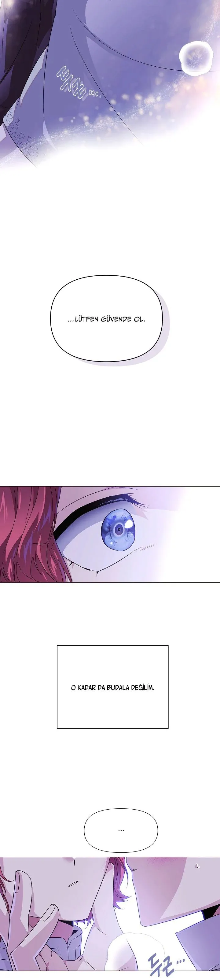 Bölüm 122 - Sayfa 5