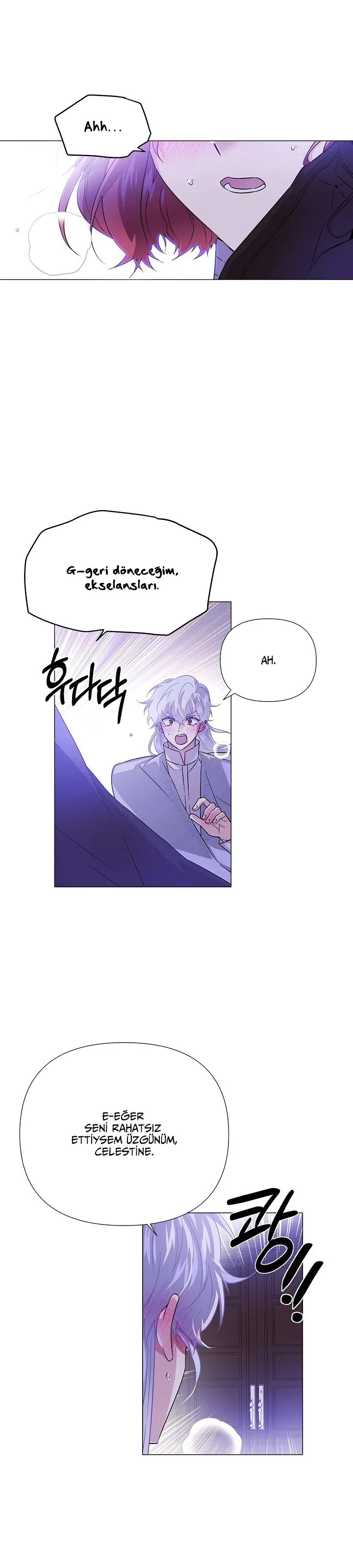 Bölüm 122 - Sayfa 7