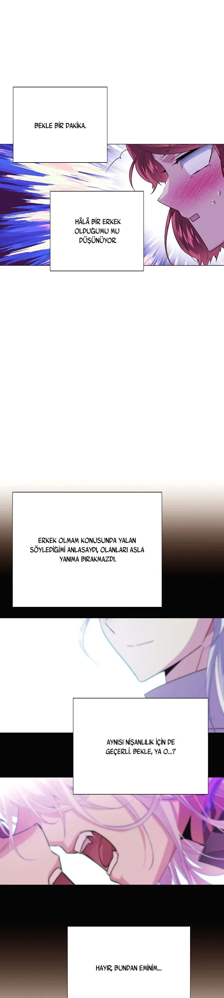 Bölüm 122 - Sayfa 9