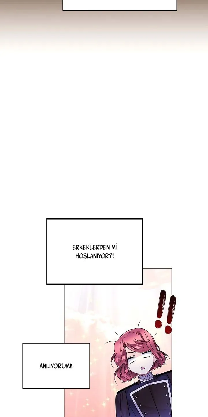 Bölüm 122 - Sayfa 10