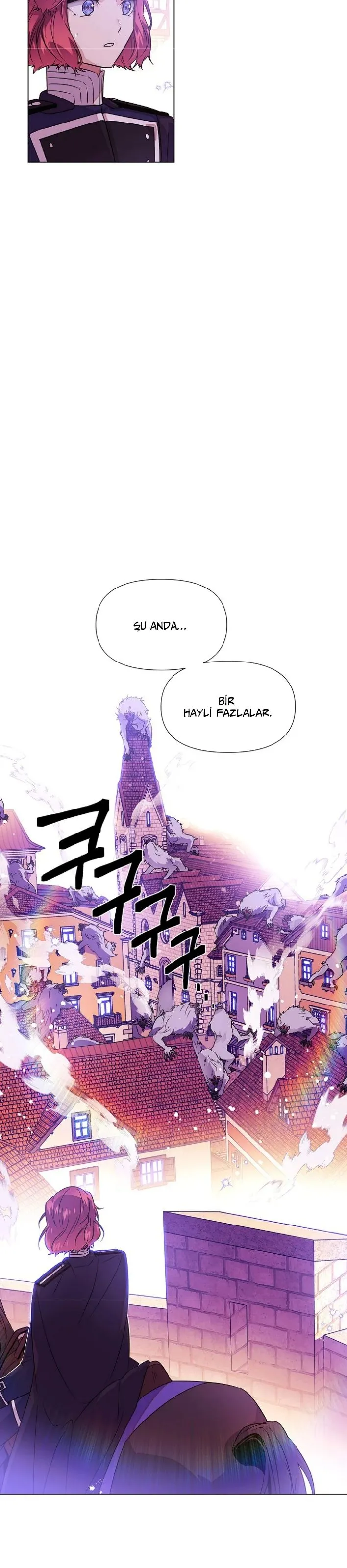 Bölüm 122 - Sayfa 18