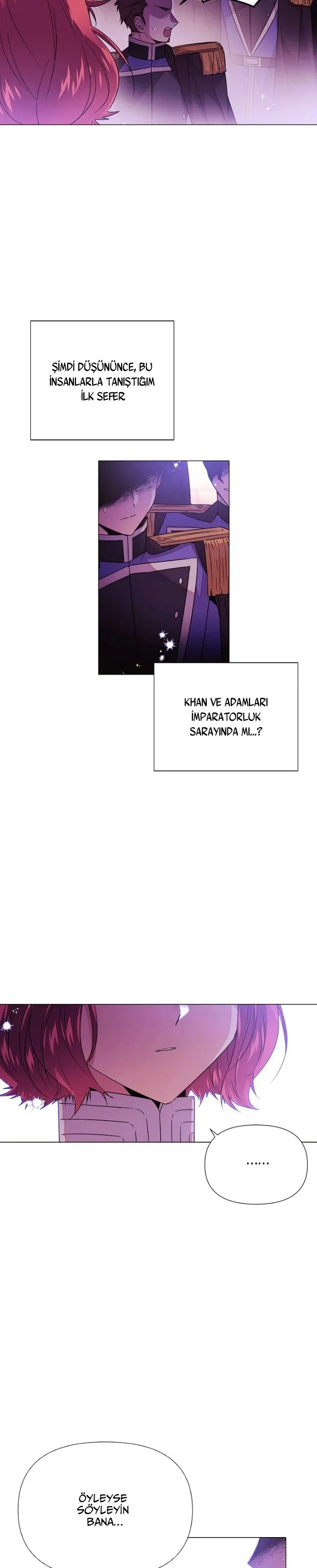 Bölüm 122 - Sayfa 22