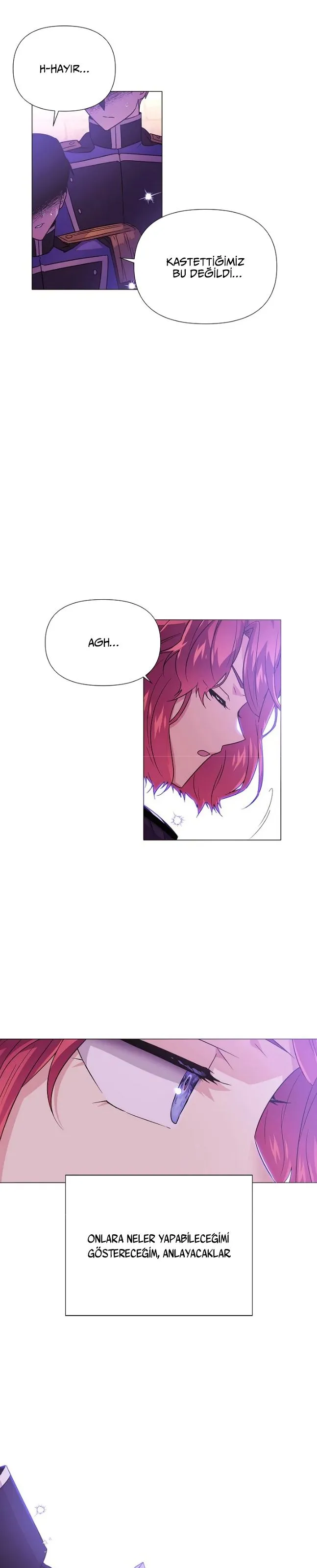 Bölüm 122 - Sayfa 24