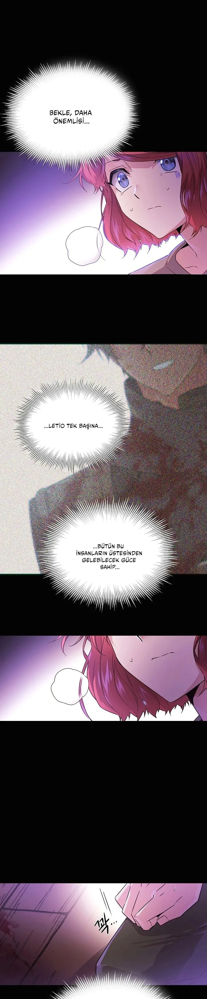 Bölüm 126 - Sayfa 5