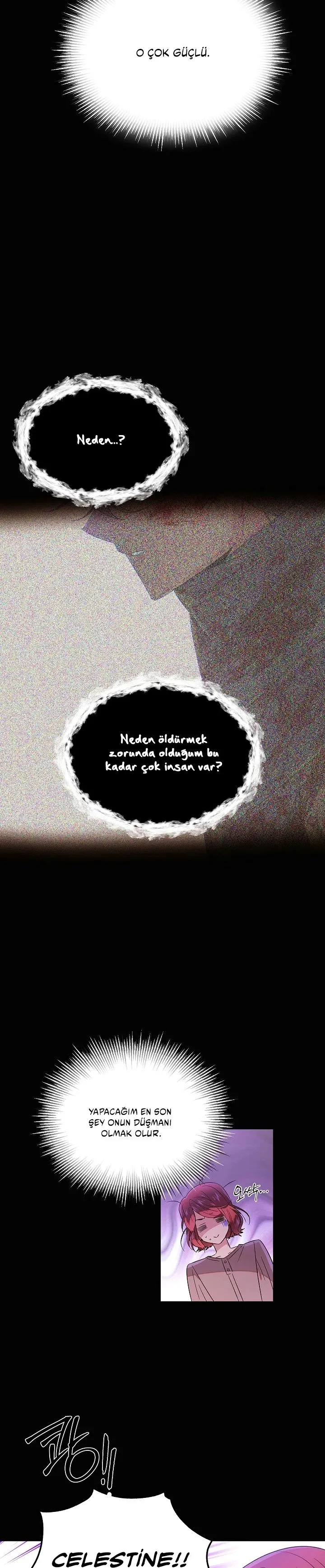 Bölüm 126 - Sayfa 6