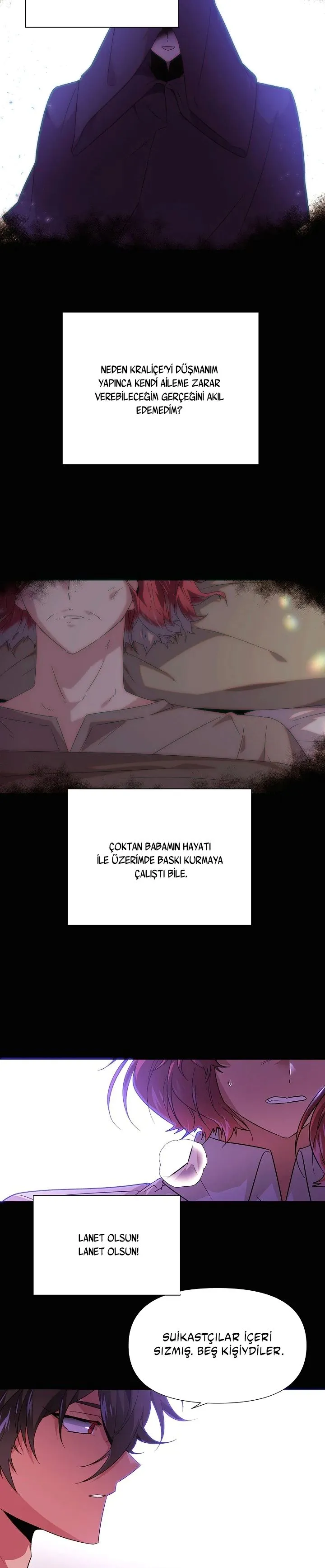 Bölüm 126 - Sayfa 9