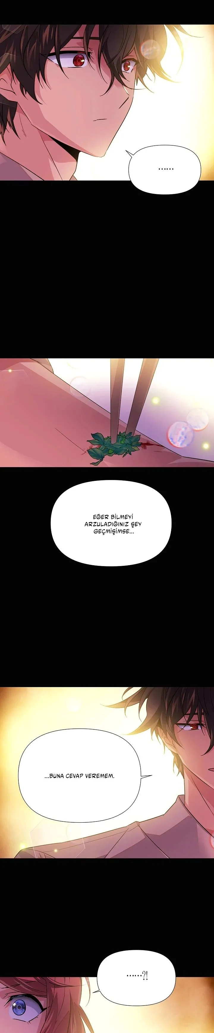 Bölüm 126 - Sayfa 14