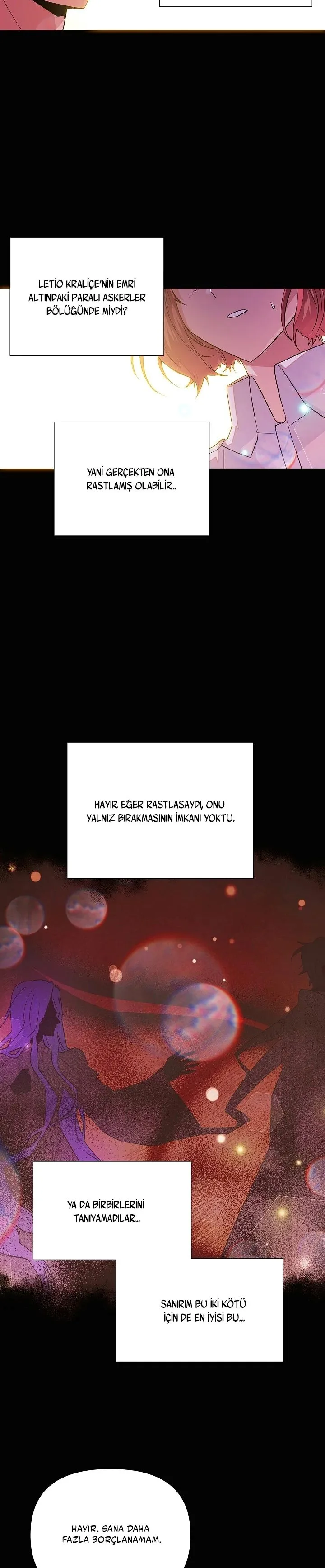 Bölüm 126 - Sayfa 18